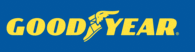 GOODYEAR Off the Road Tires - logo