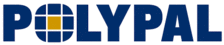 POLYPAL Storage Systems - logo