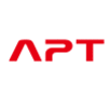 Beijing APT Technology Development Co., Ltd - logo