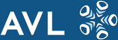 AVL List - logo