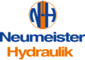Neumeister Hydraulik GmbH - logo