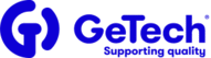 GeTech