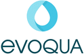 Evoqua Water Technologies - logo
