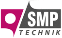 SMP TECHNIK - logo