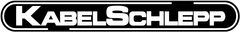 TSUBAKI KABELSCHLEPP - logo