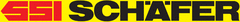 SSI SCH&Auml;FER - logo