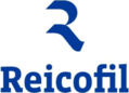 Reicofil - logo