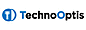 Techno Optis Co., Ltd.