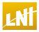 LNI SWISSGAS