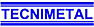 TECNIMETAL