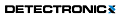 Detectronic 