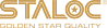 STALOC
