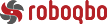 Roboqbo Srl
