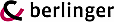 Berlinger & Co. AG