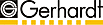 C. Gerhardt GmbH & Co. KG
