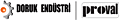 Doruk Endustri Ltd.
