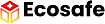 Ecosafe S.A.
