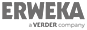 ERWEKA