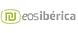 Grupo Eos Ibérica