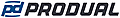 Produal Oy