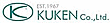 KUKEN CO., LTD.