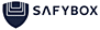 SAFYBOX URIARTE