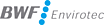 BWF Envirotec