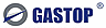 Gastop