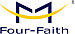 Xiamen Four-Faith Communication Technology Co.,Ltd