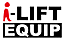 i-lift Equipment Ltd.