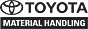 Toyota Industrial Equipment