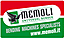 MEMOLI BENDING MACHINES S.R.L.
