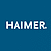 HAIMER GmbH