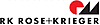 RK Rose+Krieger GmbH