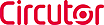 CIRCUTOR