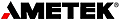 AMETEK