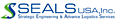 SEALS USA
