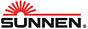 Sunnen Products Company