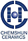 Pingxiang Chemshun Ceramics Co., Ltd. 