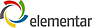 Elementar