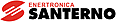 Enertronica Santerno S.p.A.