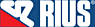 RIUS-COMATEX