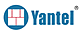 Yantel Corporation