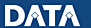 DATA Detection Technologies Ltd.
