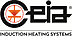 CEIA