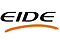 EIDE