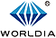 Beijing Worldia Diamond Tools Co., Ltd