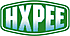 Hengxin Precision Electrical Equipment