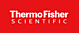 THERMO FISHER SCIENTIFIC - MATERIALS SCIENCE