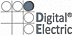 DIGITAL ELECTRIC